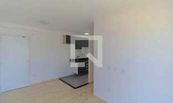 Imagem 4: Casa de Condomínio para Aluguel - Campos Elíseos , 2 Quartos, 44 m2