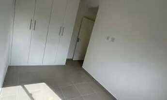 Imagem 4: OPORTUNIDADE Apartamento com 2 dormitórios