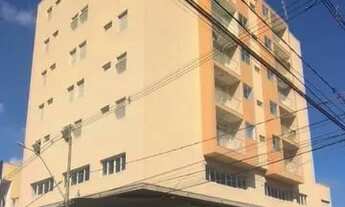 Imagem: Residencial - Jardim Sao Carlos