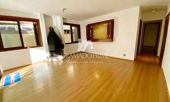 Imagem 3: APARTAMENTO AO LADO DO LAGO JOAQUINA RITA BIER