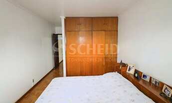 Imagem 5: Jd. Promissão Casa com 3 dormitórios