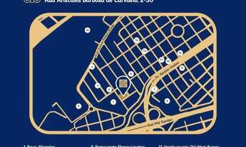 Imagem 3: RESIDENCIAL PARQUE MIRANDELA, UM PRIVILEGIO VIVER AQUI , ZONA SUL, CONDOMINIO CLUBE!