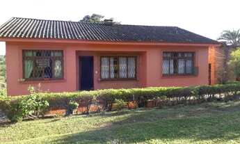 Imagem 4: Sítio para Venda - 2425m², 0 dormitórios, 9 vagas - Lageado