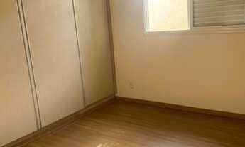 Imagem 2: Casa Condominio Golden Park