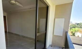 Imagem 7: SÃO JOSÉ DO RIO PRETO - Apartamento Padrão - VILA ITÁLIA