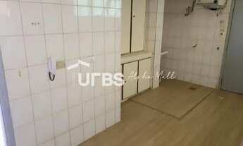 Imagem 2: Edifício Verdes Mares - Apartamento 3 quartos, sendo 1 suíte