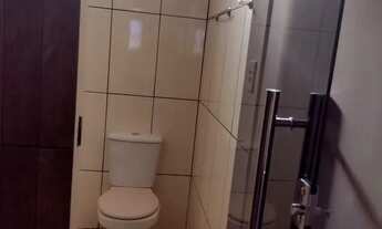 Imagem 3: Apartamento Apartamento com 1 dormitório