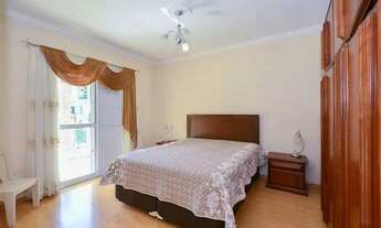 Imagem 7: Casa com 4 dormitórios à venda, 220 m² por R$ 1.100.000,00 - Parque São Domingos - São Pau