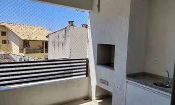 Imagem 2: Apartamento em Taubaté