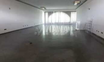 Imagem 5: Prédio Comercial à venda em Nova Gerty - São Caetano do Sul/SP