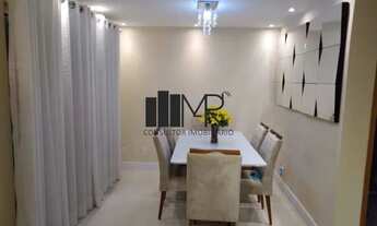 Imagem 5: Casa duplex Condominio Gramado