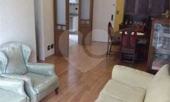 Imagem 2: Apto de 3 dormitórios no Brooklin