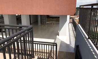 Imagem 3: Apartamento Vila Matilde São Paulo/SP