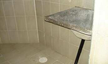 Imagem 5: Apartamento para Locação em Ribeirão Preto, Vila Tibério, 2 dormitórios, 1 banheiro, 1 vag