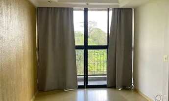 Imagem 6: Apartamento em Vila do Castelo - São Paulo