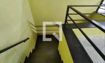 Imagem 2: Casa de Condomínio para Aluguel - Cangaíba, 2 Quartos, 90 m2