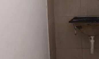 Imagem 6: Casa de Aluguel Casa em condomínio com 2 dormitórios