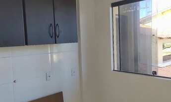 Imagem 4: Alugo apartamento 1 quarto