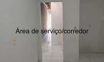 Imagem 6: Vendo excelente casa no São Gerardo