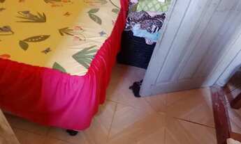 Imagem 5: Casa Casa com 2 dormitórios