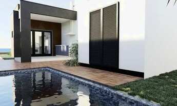 Imagem 4: Casa em Taubaté