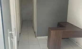 Imagem 6: Vende se imóvel comercial