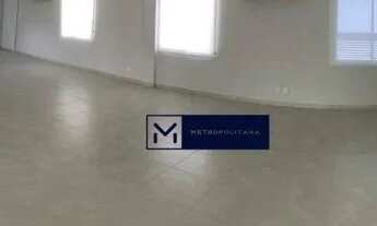 Imagem 6: Salão para alugar, 300 m² por R$ 20.000,00/mês - Alphaville - Campinas/SP