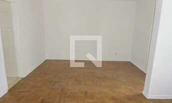 Imagem 5: Apartamento à Venda - Bela Vista, 4 Quartos, 165 m2