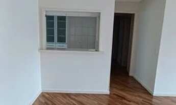 Imagem 2: Apartamento para aluguel tem 130 metros quadrados com 4 quartos em Perdizes - São Paulo