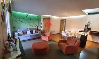 Imagem 2: Apartamento para Venda em São Paulo, Vila Leopoldina, 2 dormitórios, 1 suíte, 2 banheiros