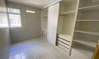 Imagem 6: Apartamento à venda com 3 quartos em Campo Grande - Recife