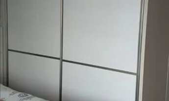 Imagem 3: Apto Madri 2 quartos