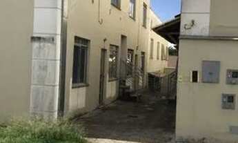 Imagem 3: Apartamento no centro de neves