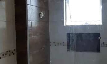 Imagem 5: Apartamento com 1 dormitório para alugar, 40 m² por R$ 1.572,00/mês - Jaguaré - São Paulo