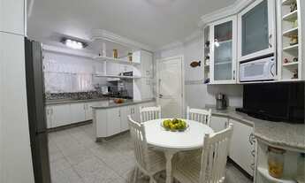 Imagem 7: Apartamento de 3 quartos na Freguesia do Ó - São Paulo