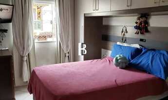 Imagem 5: Casa para comprar Miramar Macaé