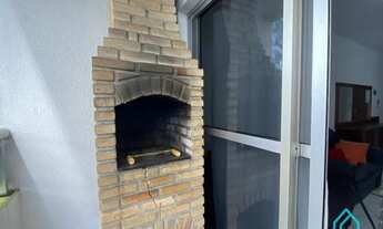 Imagem 4: Apartamento com 2 dormitórios à venda na Praia Grande - Ubatuba SP