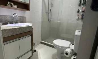 Imagem 5: Apartamento para Locação em Rio de Janeiro, Recreio dos Bandeirantes, 3 dormitórios, 1 suí