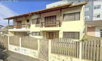 Imagem 3: Casa para Venda em São José, Ipiranga, 3 dormitórios, 3 banheiros, 1 vaga