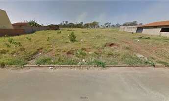 Imagem 2: Terreno 10 x 30 - 300 m² - Plano - Águas do Paiol
