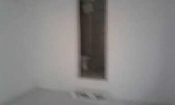 Imagem 5: Casa para aluguel com 50 metros quadrados com 1 quarto em Jardim Itapeva - Mauá - SP