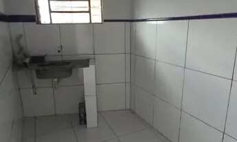 Imagem 3: ALUGO KIT, R$600.00, NOVA (PRIMEIRO MORADOR), QNN 05, CONJ E, CS 48