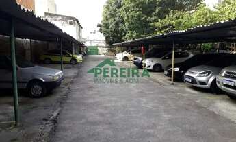 Imagem: Terreno a venda em Rio de Janeiro