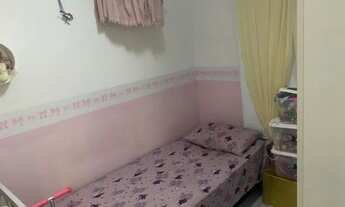 Imagem 6: Condomínio Viva + Master Com 2/4