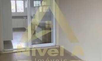 Imagem 5: Apartamento para Venda em São Paulo / SP no bairro Vila Nova Conceição