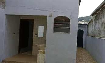 Imagem 6: Sobrado para aluguel 2 quartos 2 vagas Ferrazópolis - São Bernardo do Campo - SP