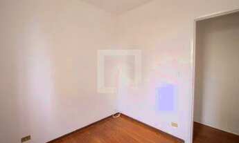 Imagem 6: Apartamento para Aluguel - Centro, 2 Quartos, 60 m2