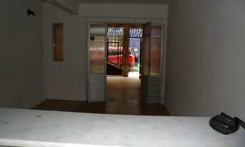 Imagem 5: Casa 1/4 - Periperi/Urbis - Ótima localização!