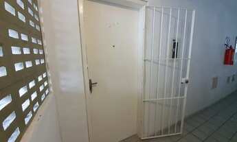Imagem 3: Apartamento para aluguel, 2 quartos, 1 vaga, Casa Amarela - Recife/PE