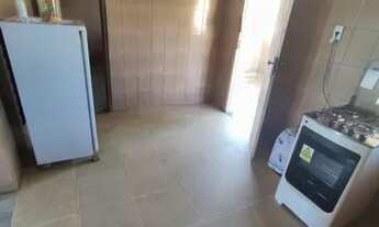 Imagem 5: Casa + Apartamento-Salão + Lote 360m